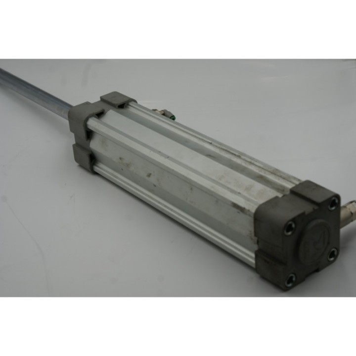 FESTO PNEUMAX 1383.63.230.01