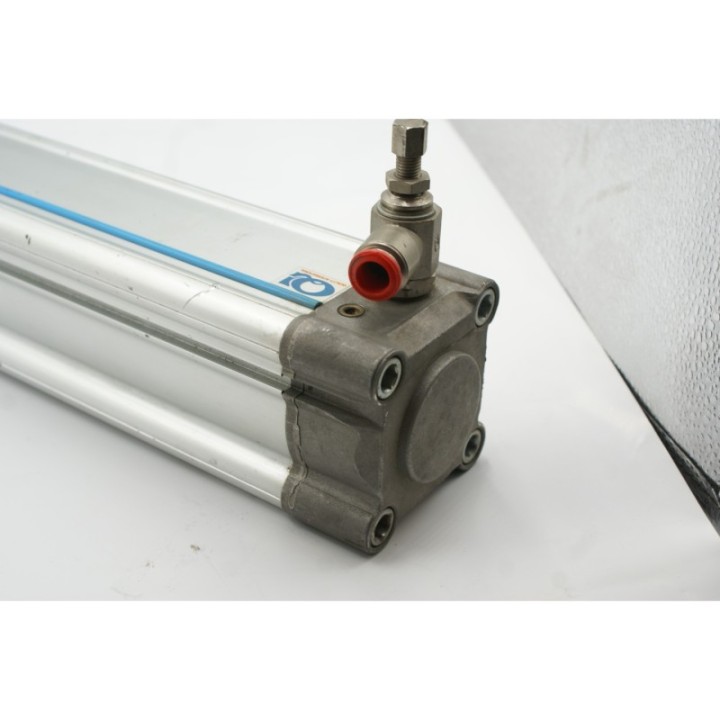 Quality International Quality International – NWT063.0500