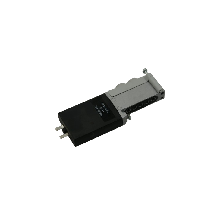 FESTO Festo MHP2-MS1H-5 2-M5