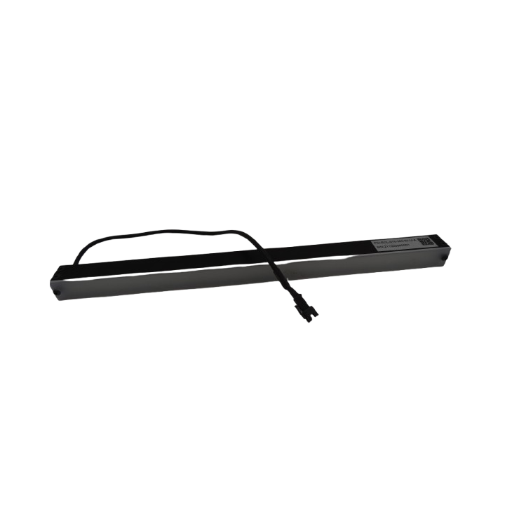 MOTION VISION Motion-Vision PCI-EDL-015-300-W-U-A S/N:211020060001