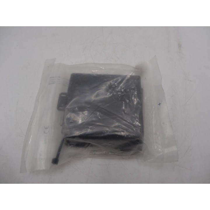 L-COM L-COM CVR dla DGB25FT Osłona (cover)