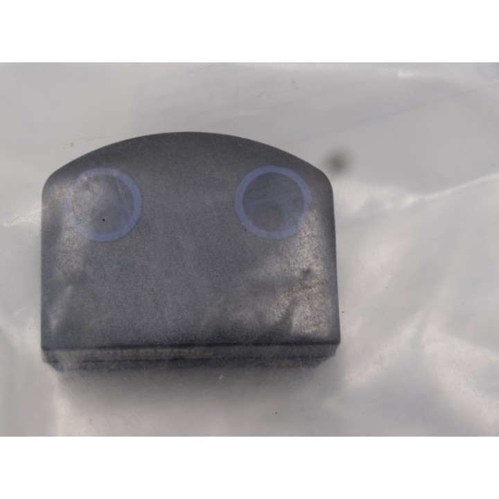 Schmersal Schmersal RST260-1 (103004318)