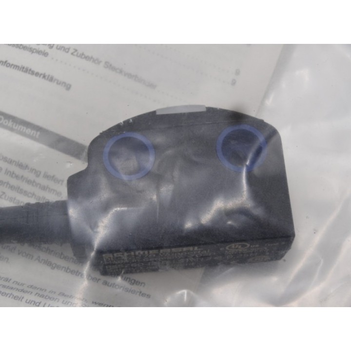 Schmersal Schmersal RSS260-I2-D-LSTM12-8-0 25M  103014732