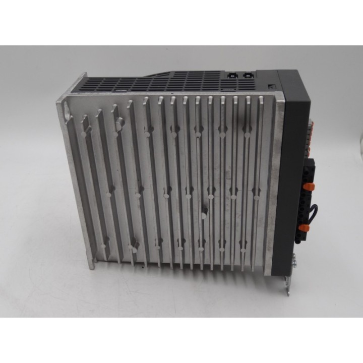 SIEMENS SIEMIENS 6SL3210-5DE12-4UA0