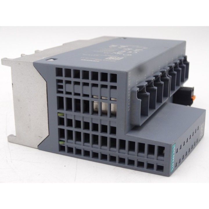 SIEMENS Siemens 6GK5108-0BA00-2AC2