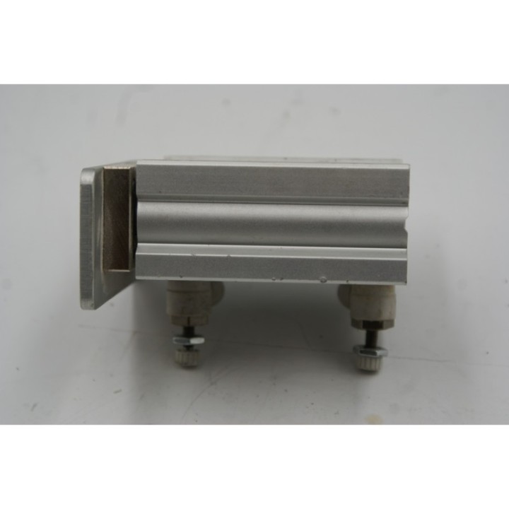 SMC SMC Corporation EMGQM20-40