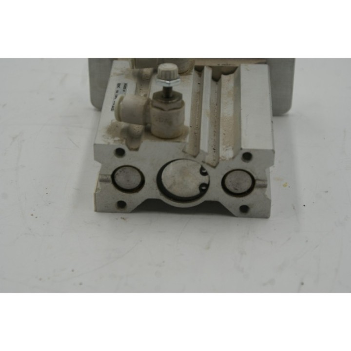 SMC SMC Corporation EMGQM20-40