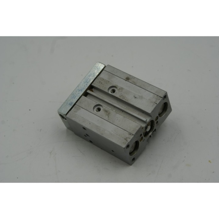 FESTO Festo DFM-16-10-B-PPV-A-GF