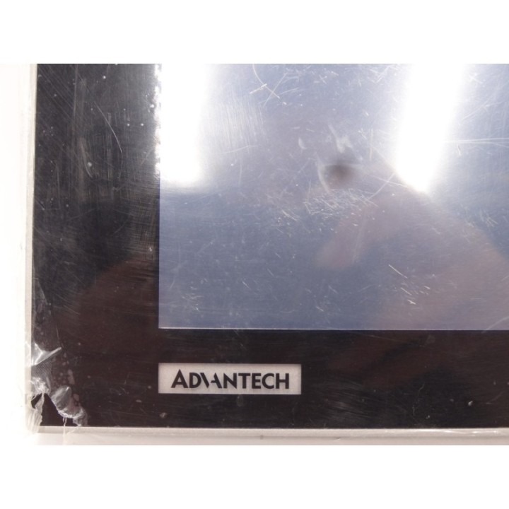 ADVANTECH Advantech TPC-1251T-E3AE