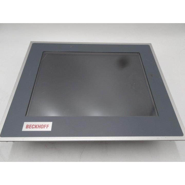 BECKHOFF BECKOFF CP6201-0001-0070