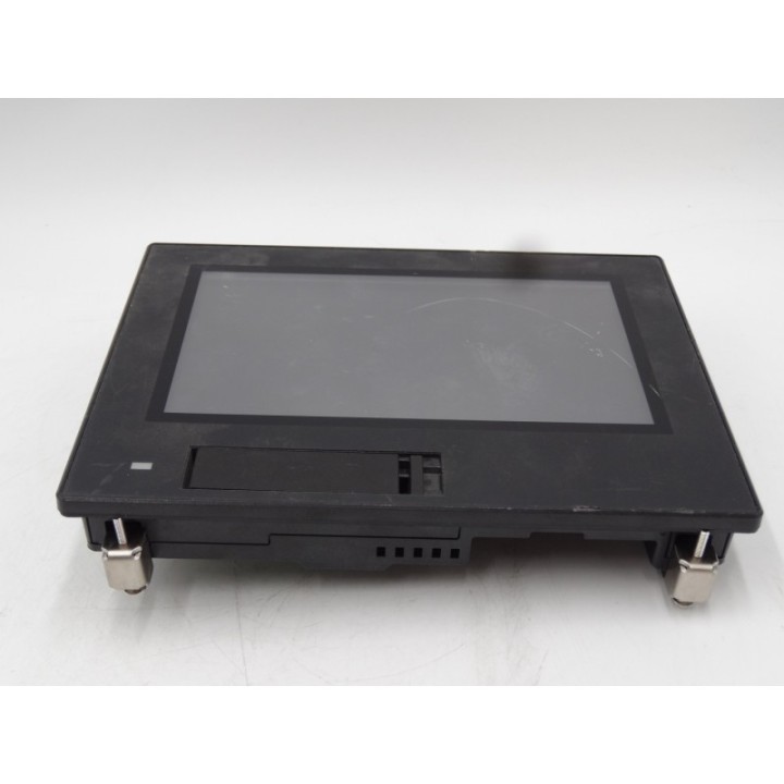 KEYENCE KEYENCE VT5-W07 Touch Panel Display