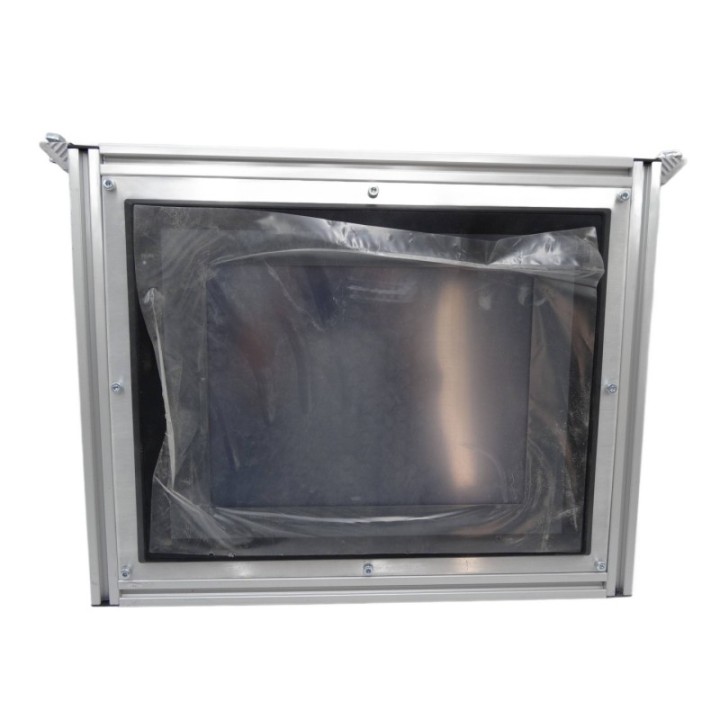 Omron Omron NS10-TV01B-V2 HMI