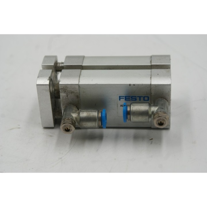 FESTO Festo ADNGF-20-30-P-A