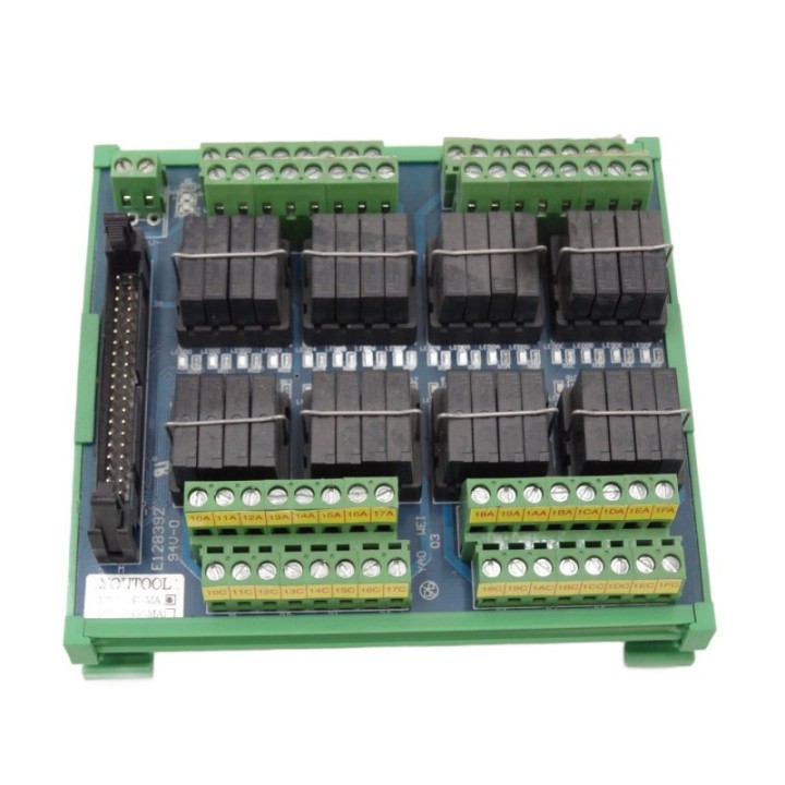 YouTool YouTool MY32RST-MA