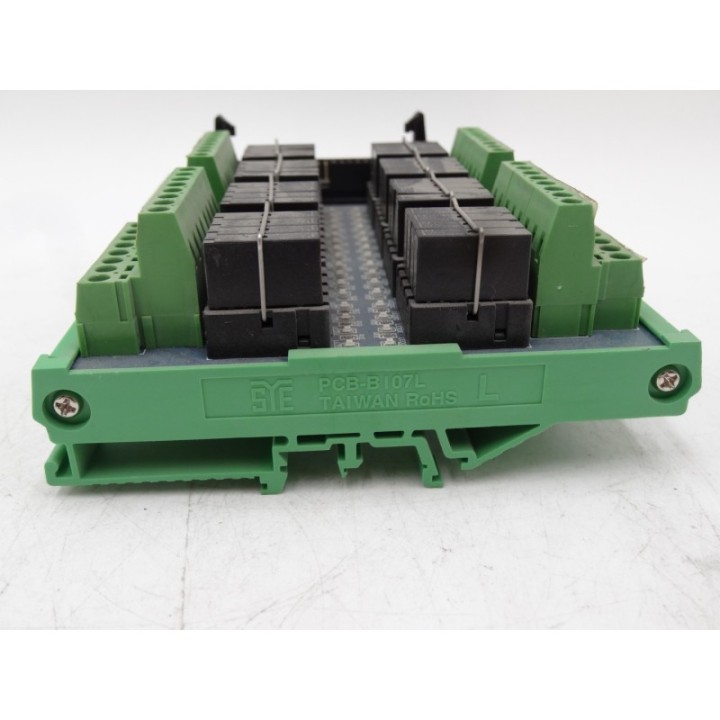 YouTool YouTool MY32RST-MA