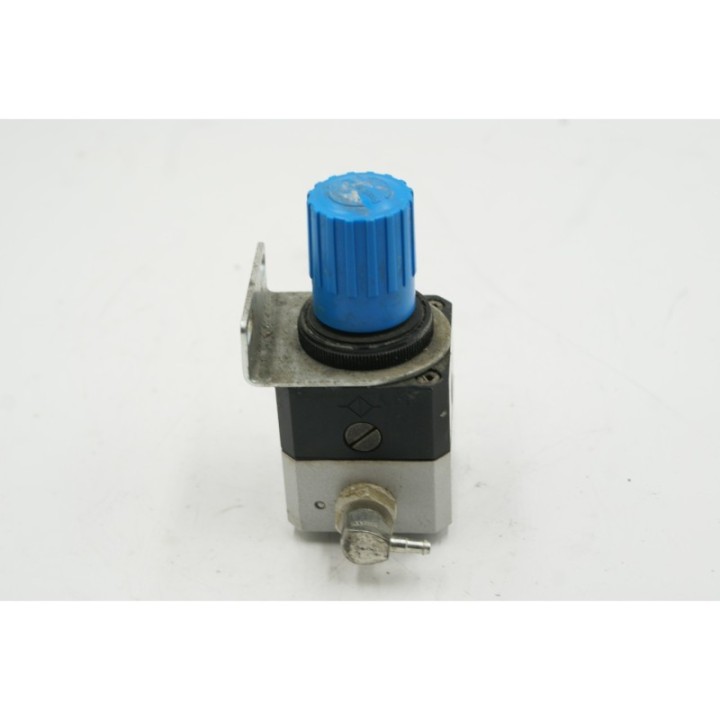 FESTO Festo LRP-1 4-2 5