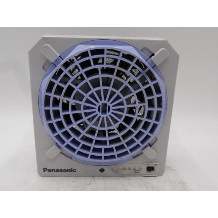 Panasonic Panasonic ER-F12SA