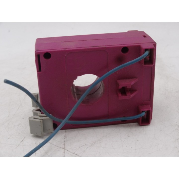 Faget ELEQ Faget IT-LINE EM223  6M2353