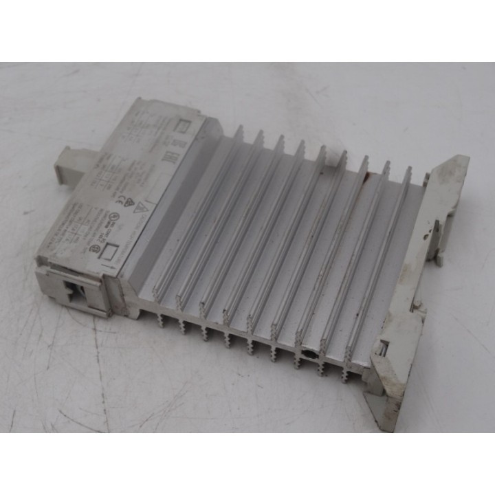 SIEMENS Siemens SIRIUS 3RF2320-1DA02