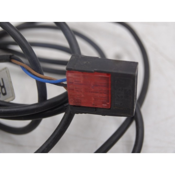 Omron Omron EE-SX770R