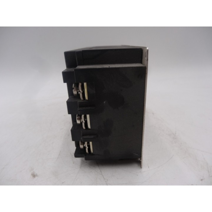 TDK-LAMBDA TDK-Lambda RSEN-2040