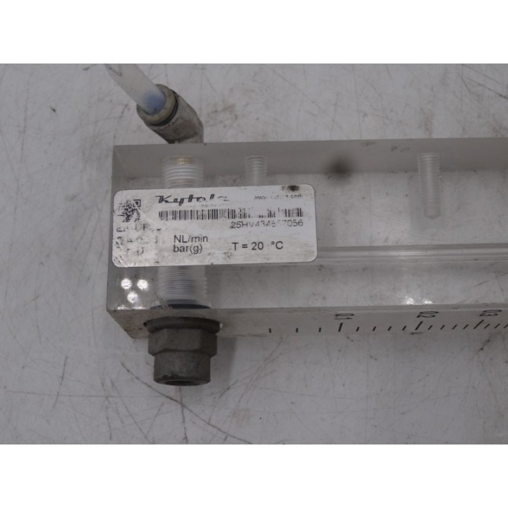 Kytola Kytola EK-UF-26  25HV4345‑7056