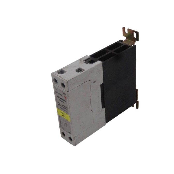 CARLO GAVAZZI Carlo Gavazzi RJ1A23D30E
