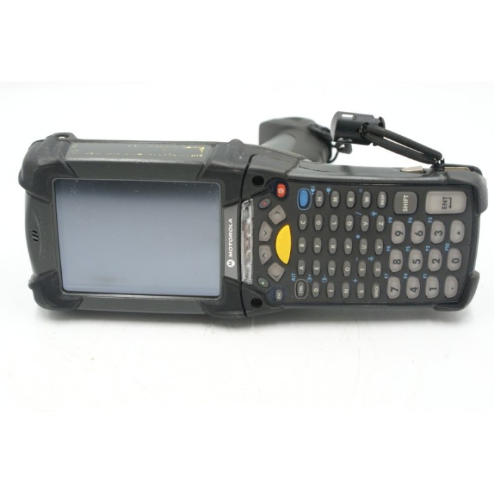Motorola Motorola Scanner MC9190 - NO BATTERY