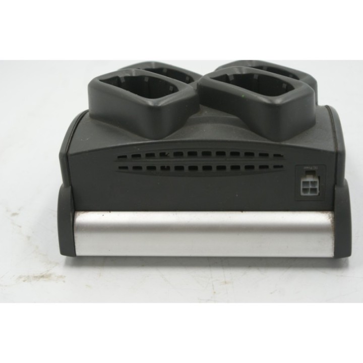 Motorola Motorola SAC9000-4000