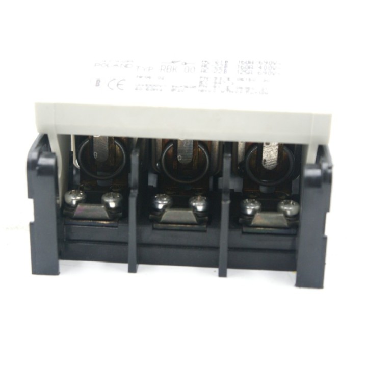 Apator APATOR POLAND TYP RBK 00