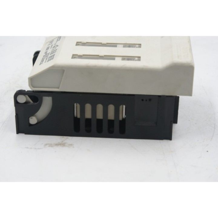 Apator APATOR POLAND TYP RBK 00