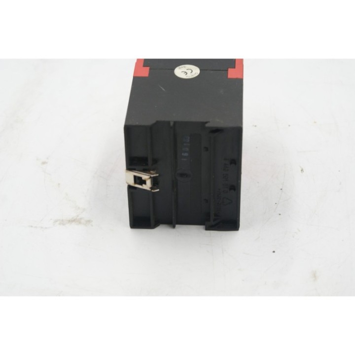 Telemecanique Telemecanique Preventa XPS-AM XPSAM5140