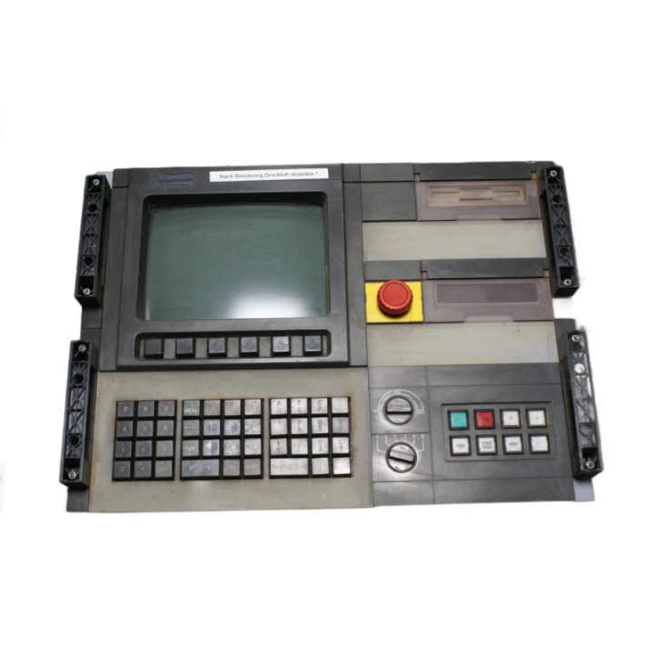 ESA GV ESA GV TRIATRIA 6000.003 12041.92.T60