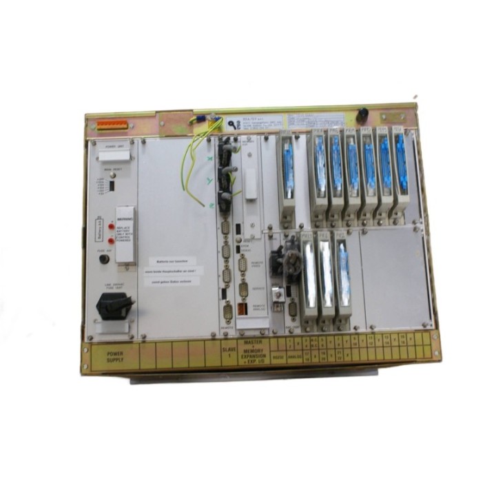 ESA GV ESA GV TRIATRIA 6000.003 12041.92.T60