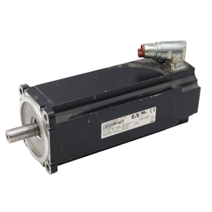 B&R B&R 8LSA46.DB060S200-3 Rev.:C9