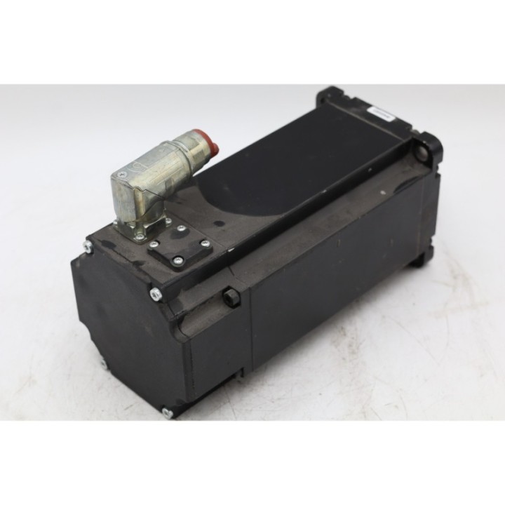 B&R B&R 8LSA44.DB060S200-3 Rev.:C9