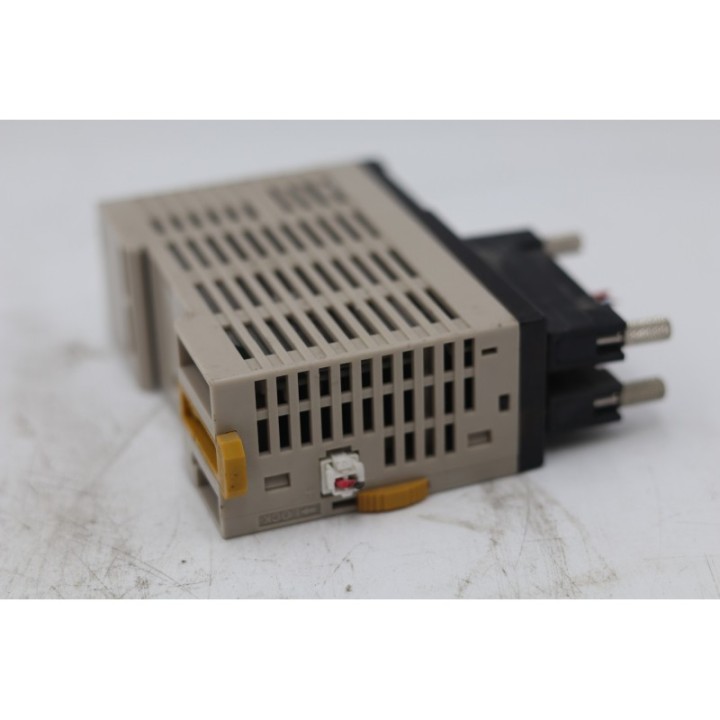 Omron Omron CPM2C-20CDT1C-D