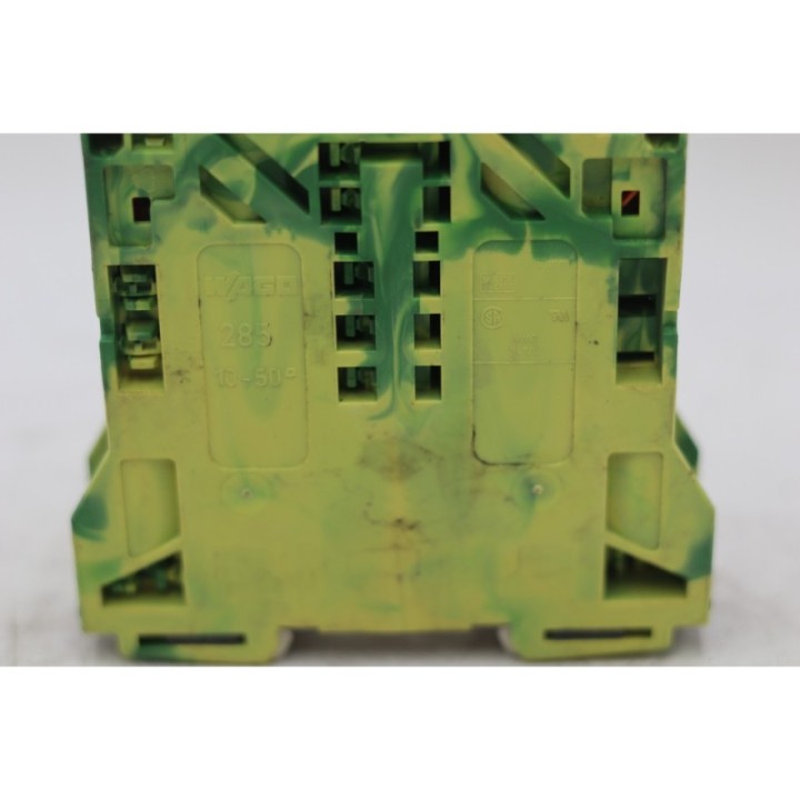 WAGO WAGO 285  10-50