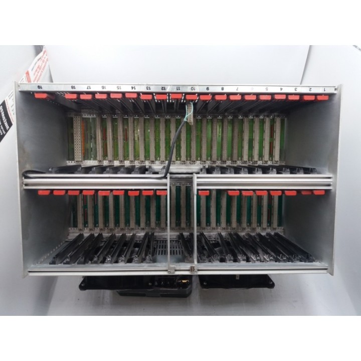 MAGIC BIAXIAL MAGIC BIAXIAL 71935