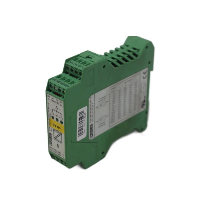 Phoenix Contact Phoenix Contact PSM-ME-RS485 RS485-P