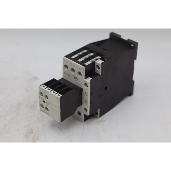 EATON Eaton XTCECFAC11 + XTCE025C10