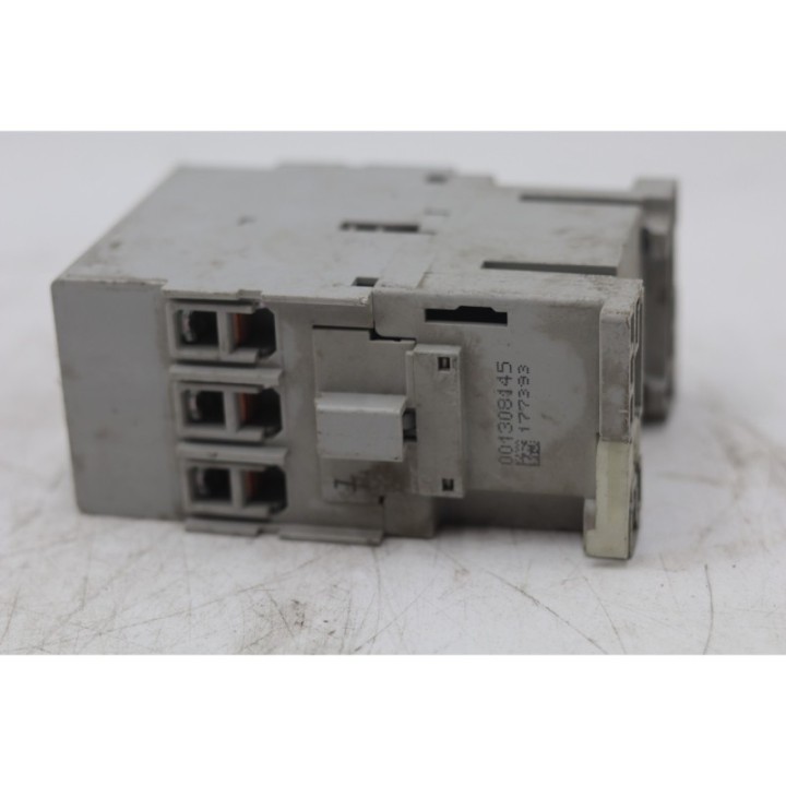 Allen-Bradley Allen‑Bradley Carrier C30