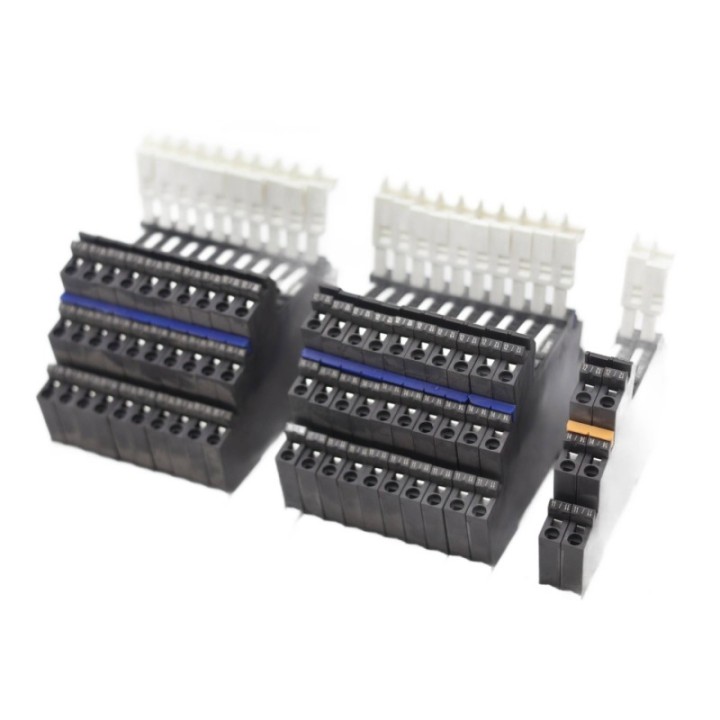 Omron Omron G2RV-SR500 24V DC  22 szt.