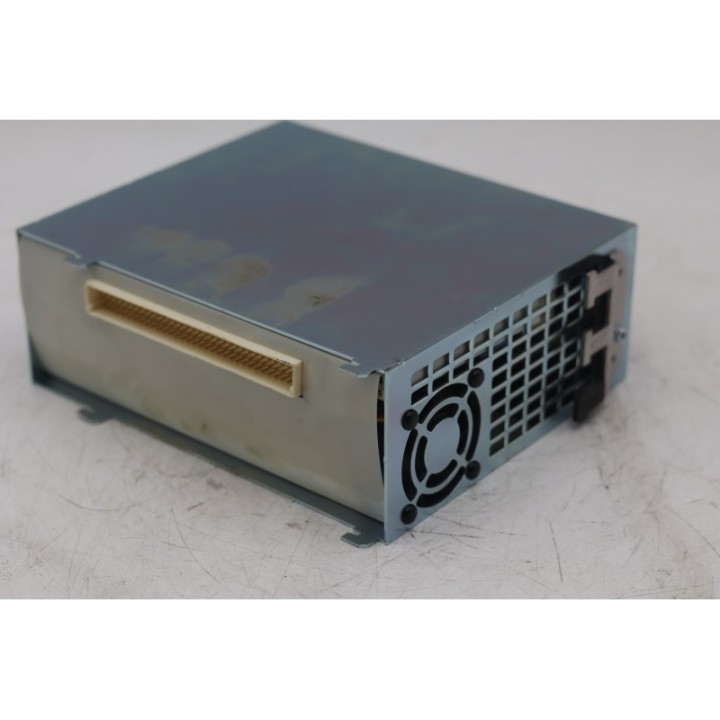 Sigmatek Sigmatek MDD 121-1 750VDC