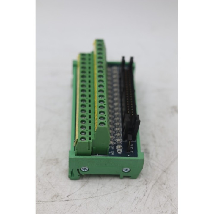 YouTool YouTool MXY32LT-MA PCB-B42L