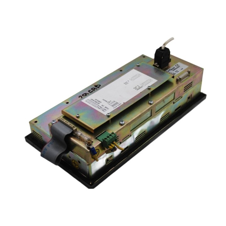 T-Line T-Line TMKDR-04-0321