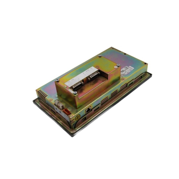 T-Line T-Line TMKDR-04-0342