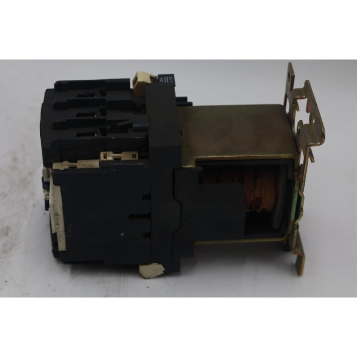 SCHNEIDER ELECTRIC  Schneider Electric LC1 D65  LP1 D6511