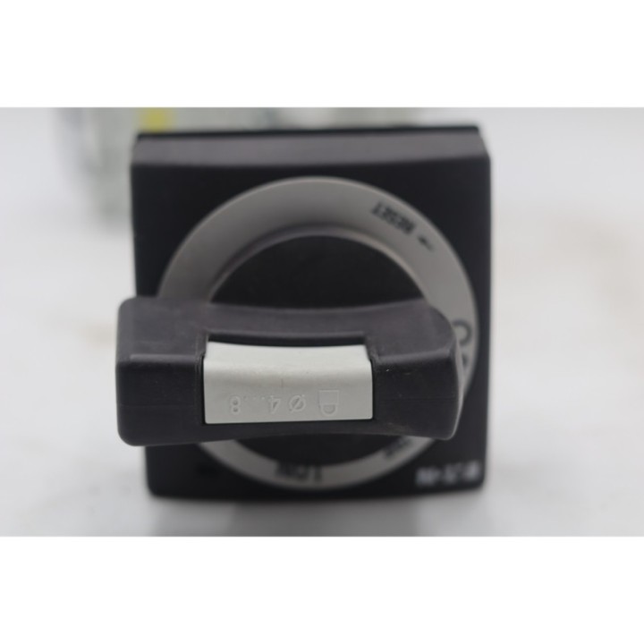 EATON Eaton NZM 1 + NZMB1-A32