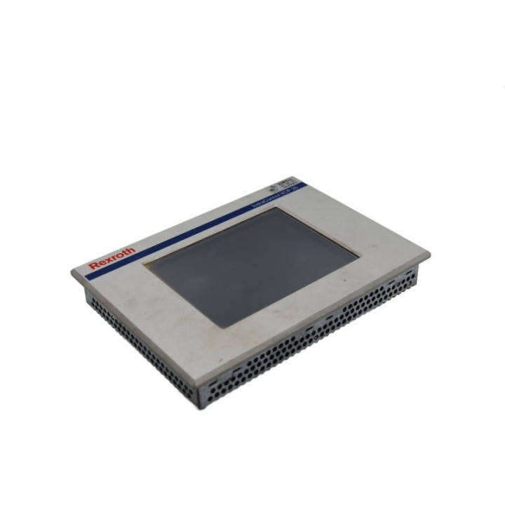 Rexroth Rexroth VCP25.2DVN-003-NN-NN-PW